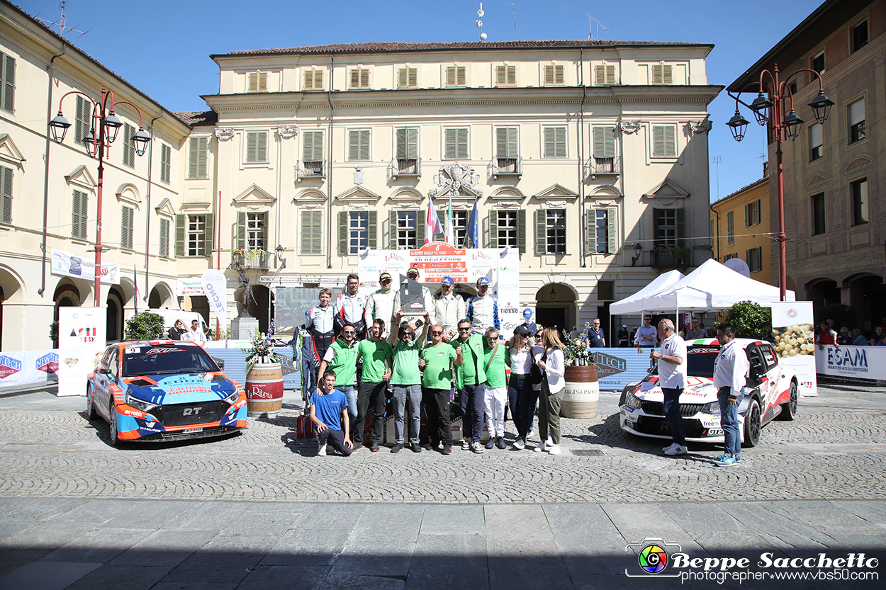 VBS_2967 - Rally Nazionale Il Grappolo 2024 - Premiazione.jpg